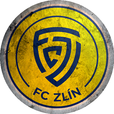 Logo FC Zlín